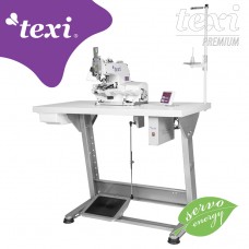 TEXI X